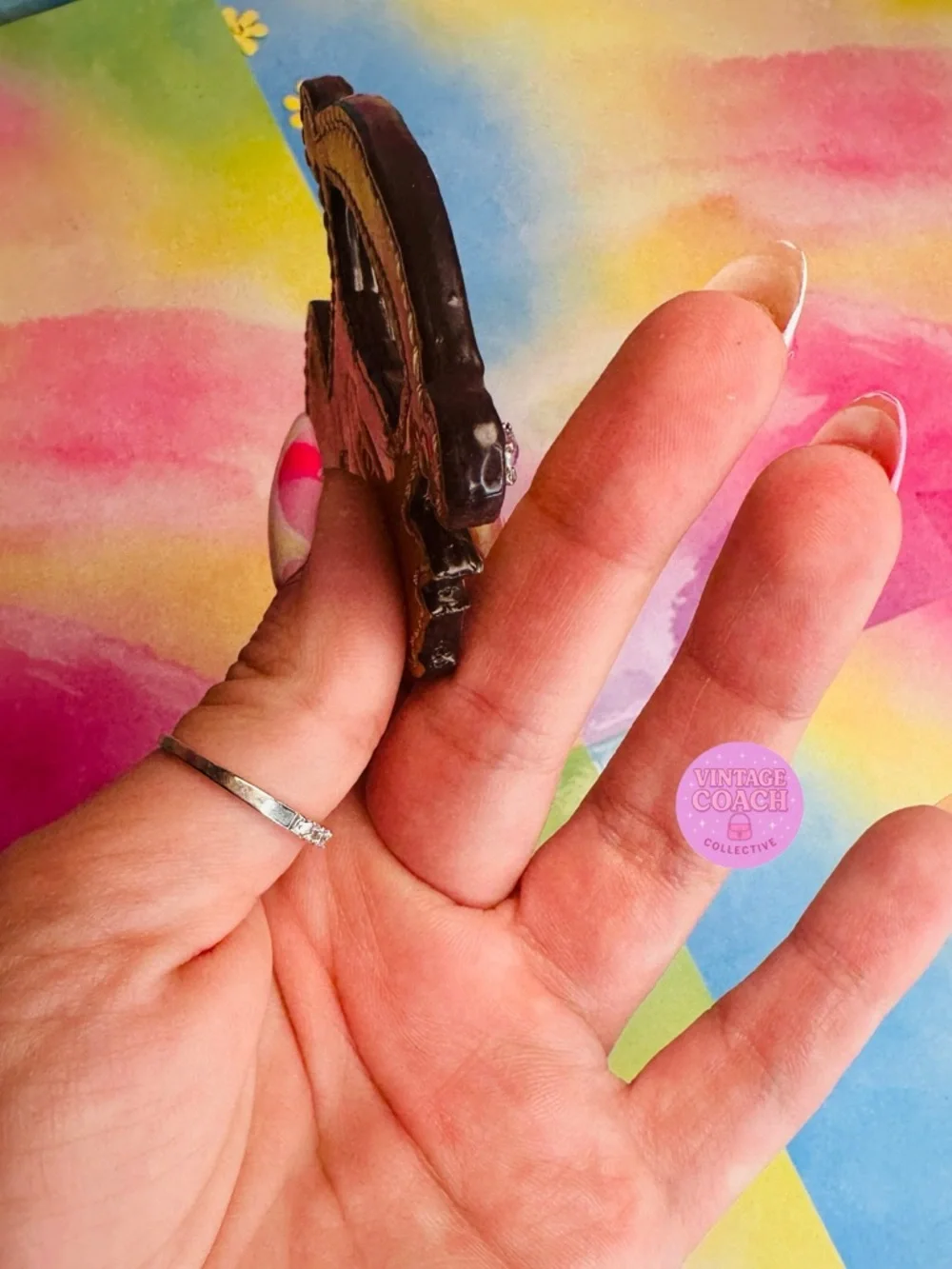 Sold - Picture 2 of 10